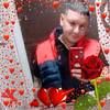 moises_r